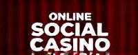 best online social casino